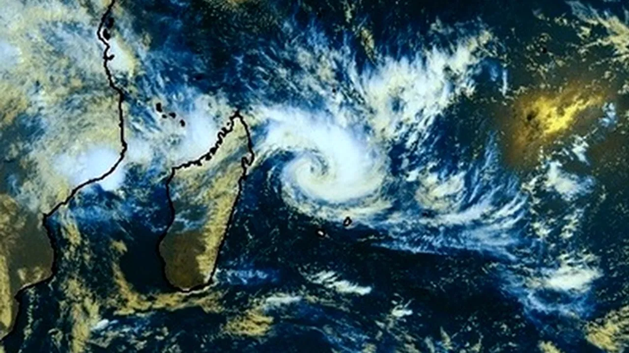 7342915-11302010