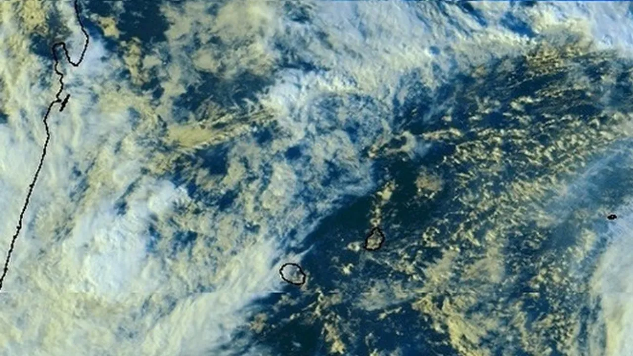 7362088-11334788