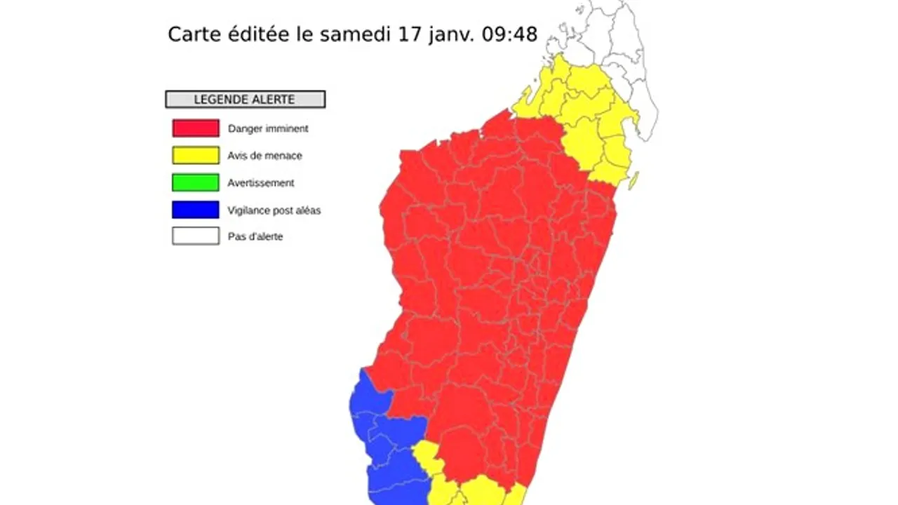 7362457-11335327