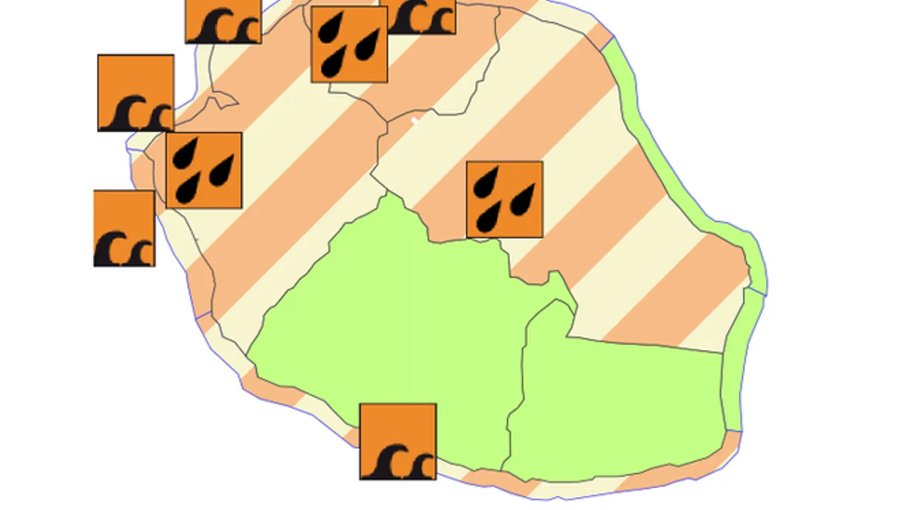 7364171-11338235