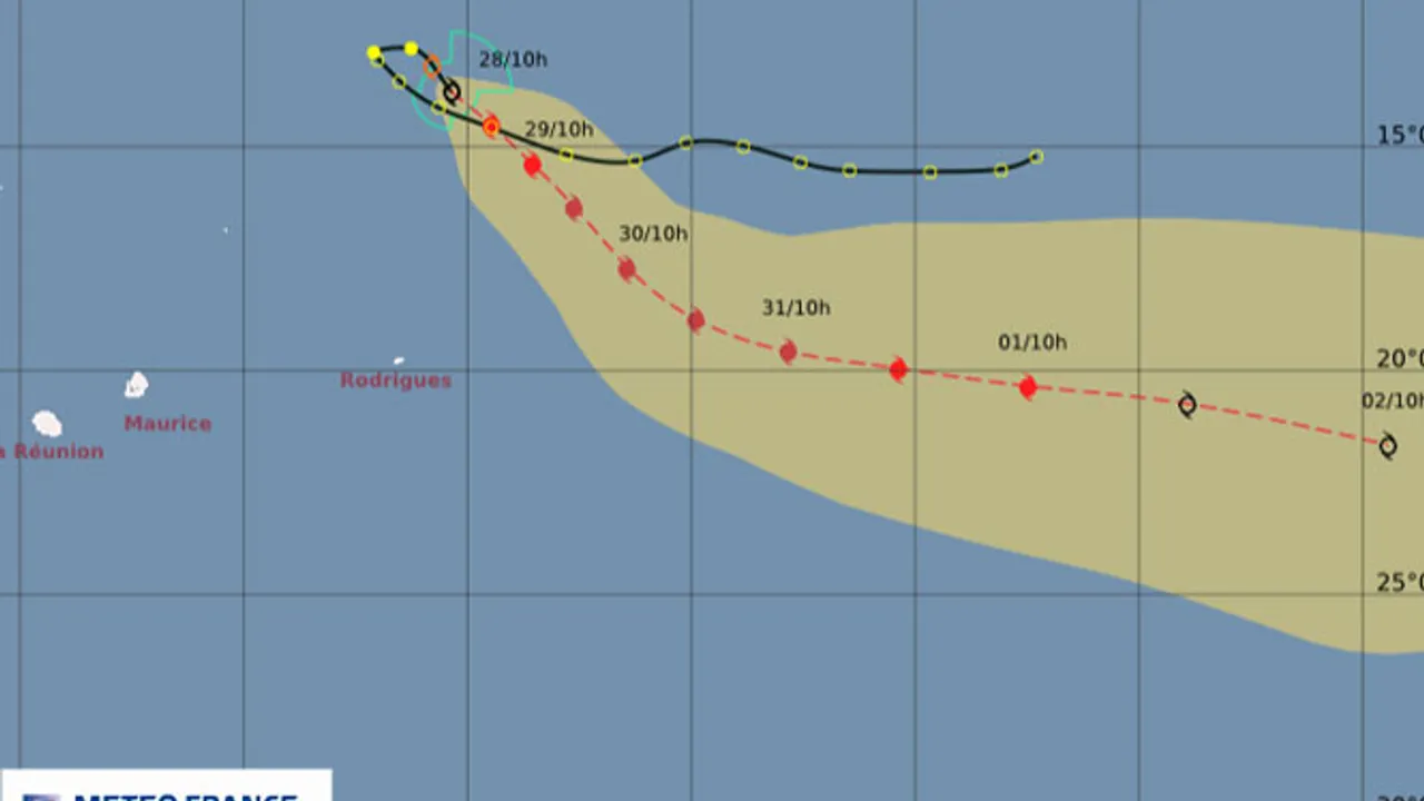 7400428-11399770
