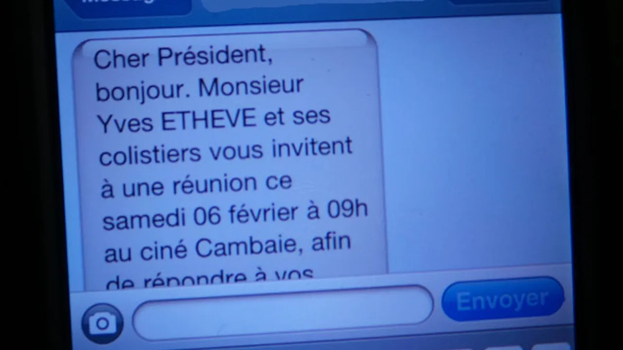 7432447-11452449