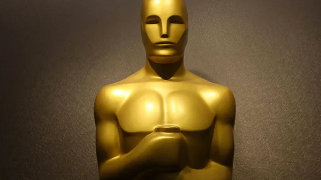 oscar