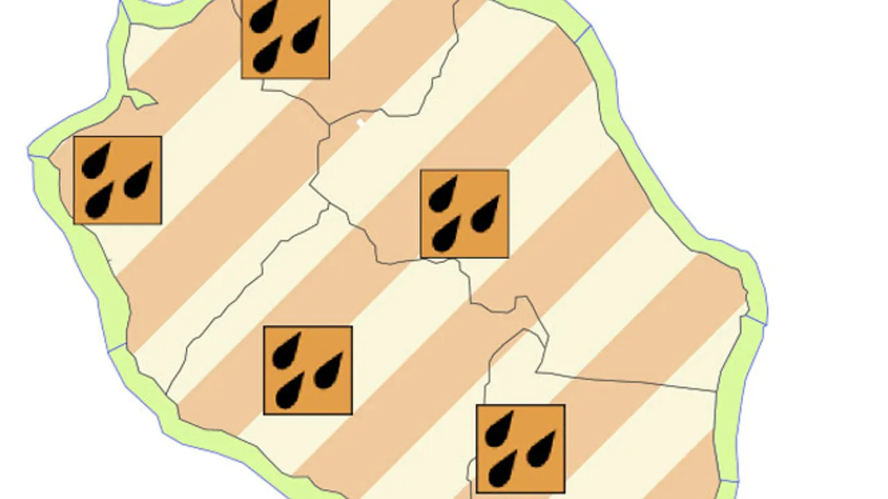 7543576-11639727