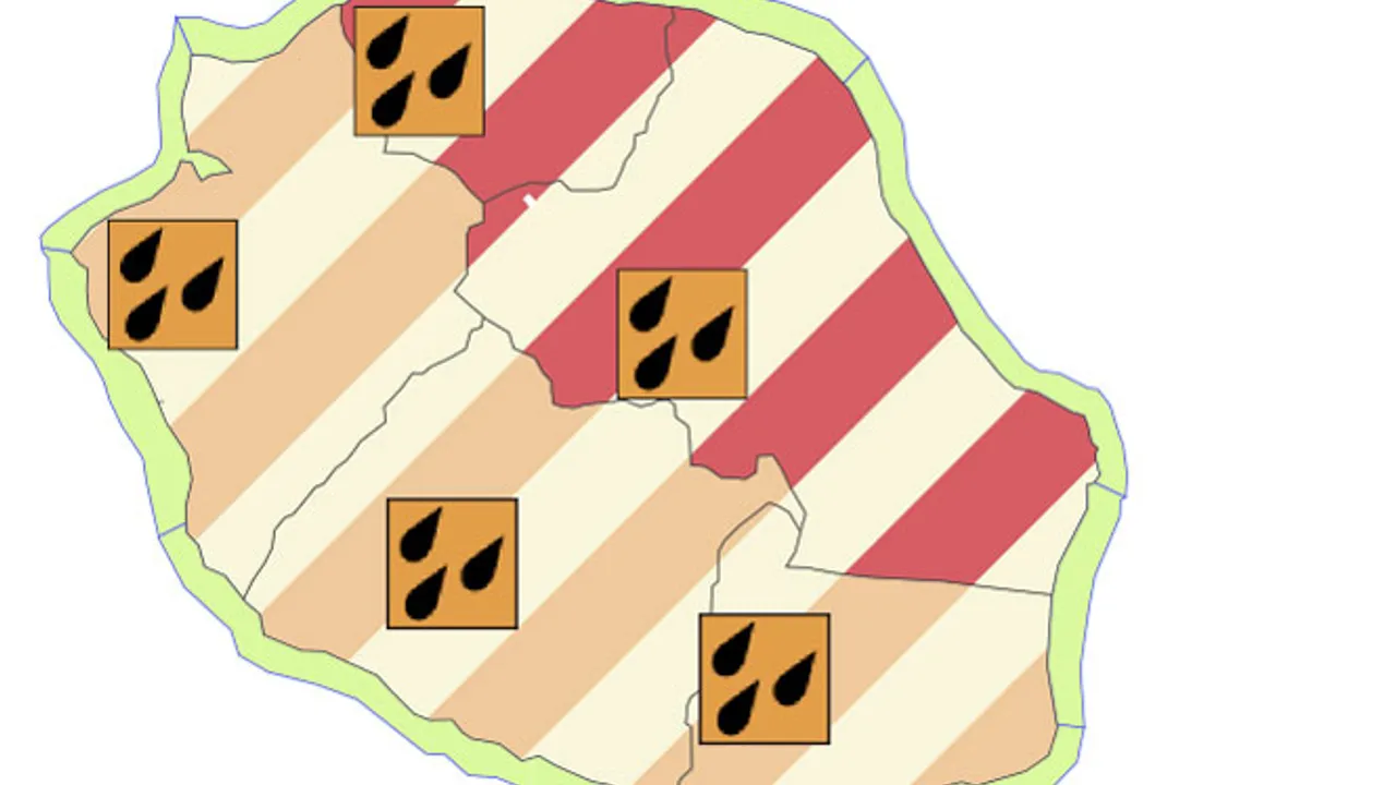 7544395-11641105
