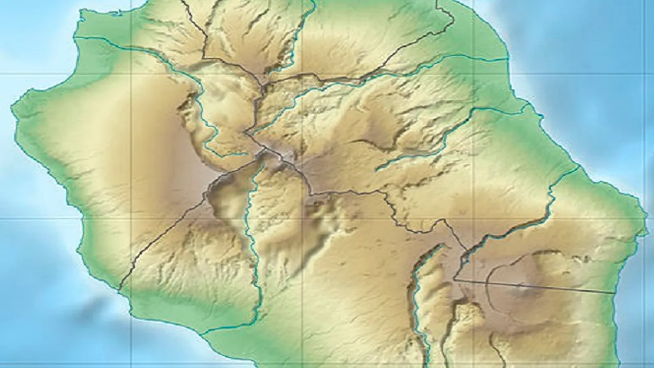 7546642-11645331