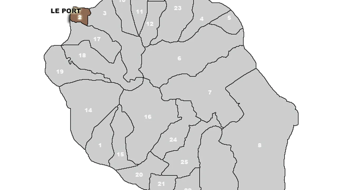 7597022-11731451