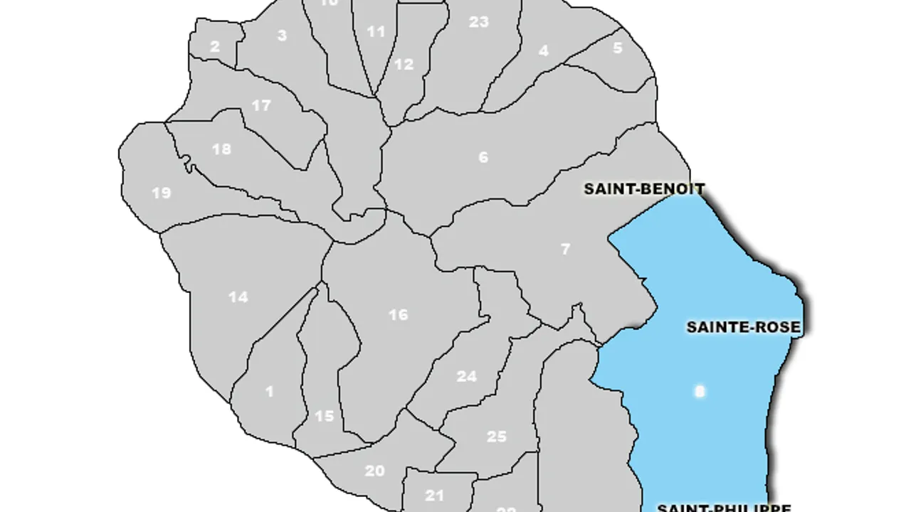 7597044-11731475
