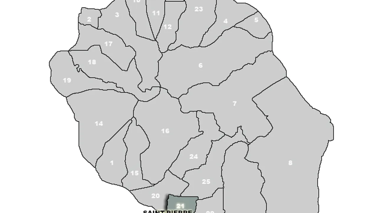 7597068-11731500