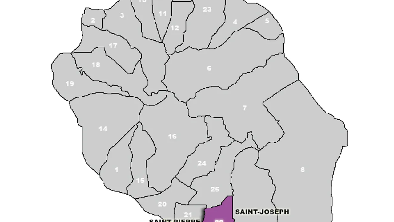 7597069-11731501