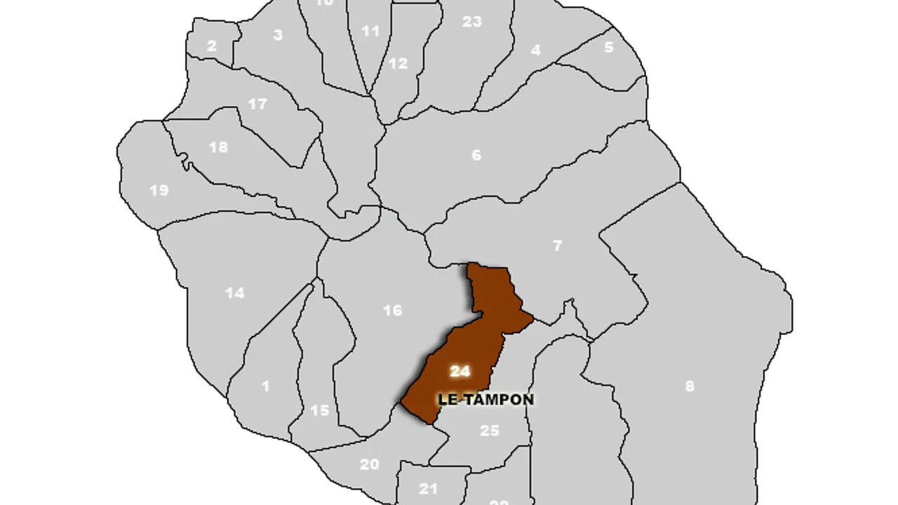 7597100-11731550