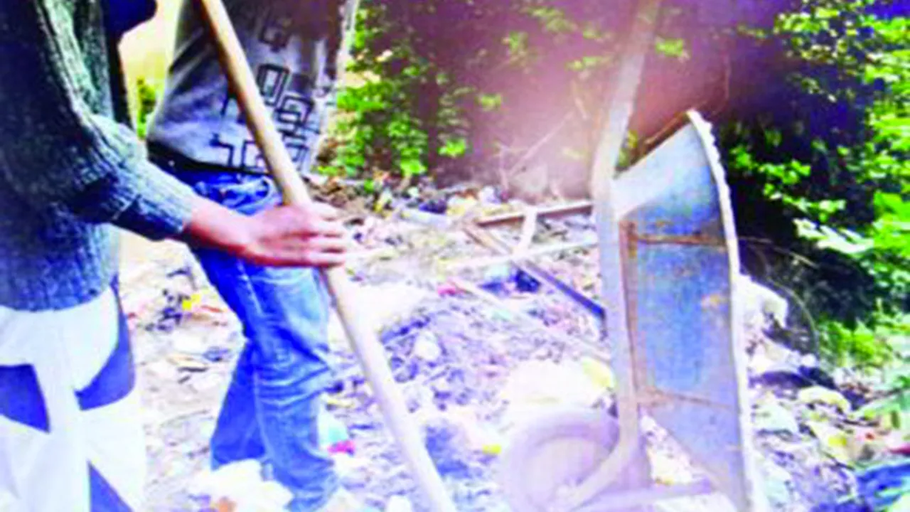 7604821-11745449
