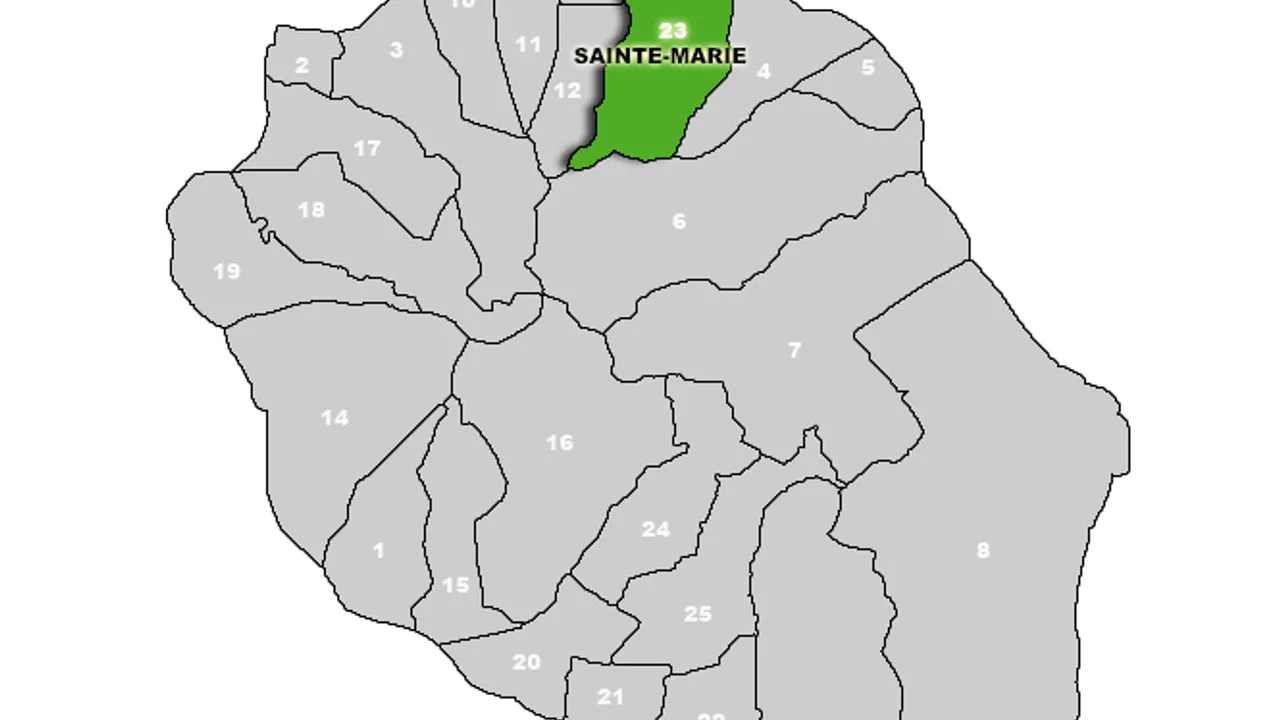 7622959-11777092