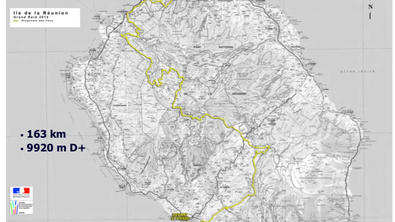 7641005-11808656