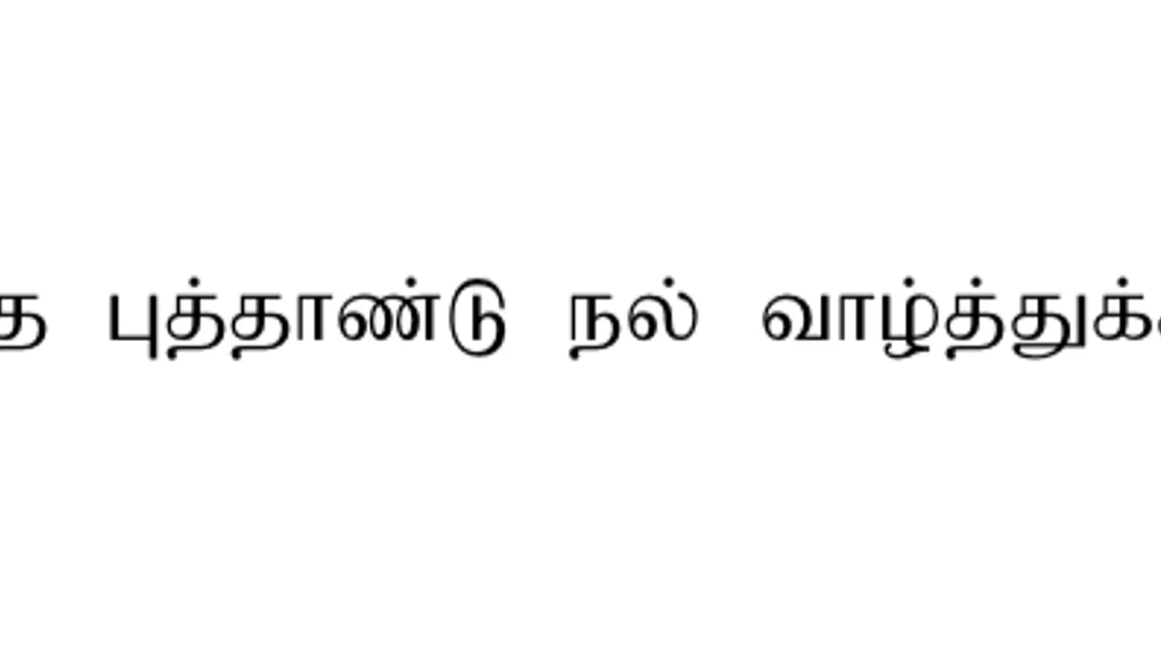 7676381-11869636