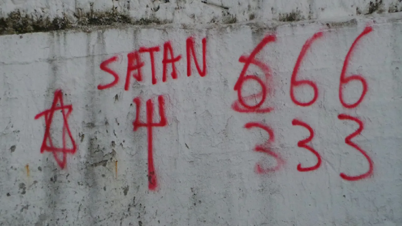 7788244-12068610