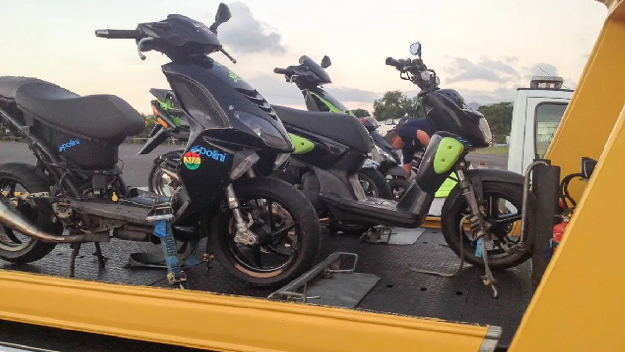 7814204-12117102