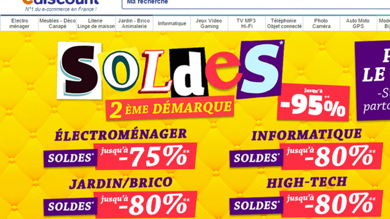 7993724-12438381