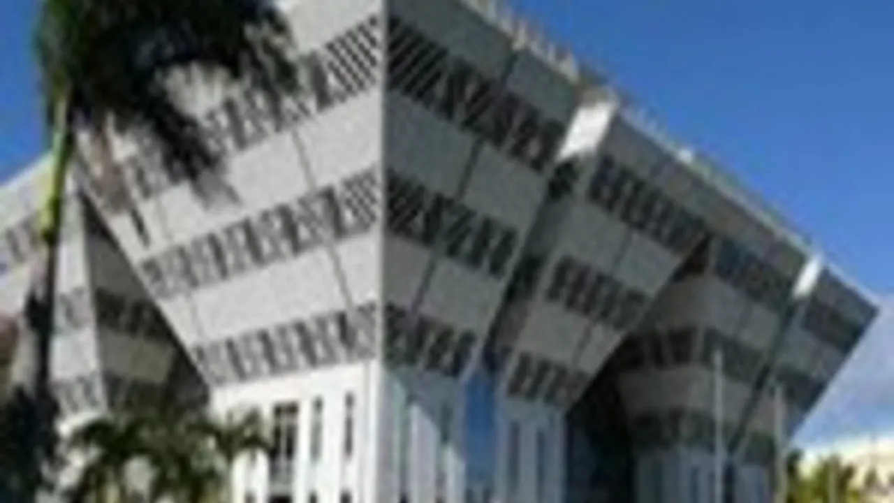 8244506-12888840
