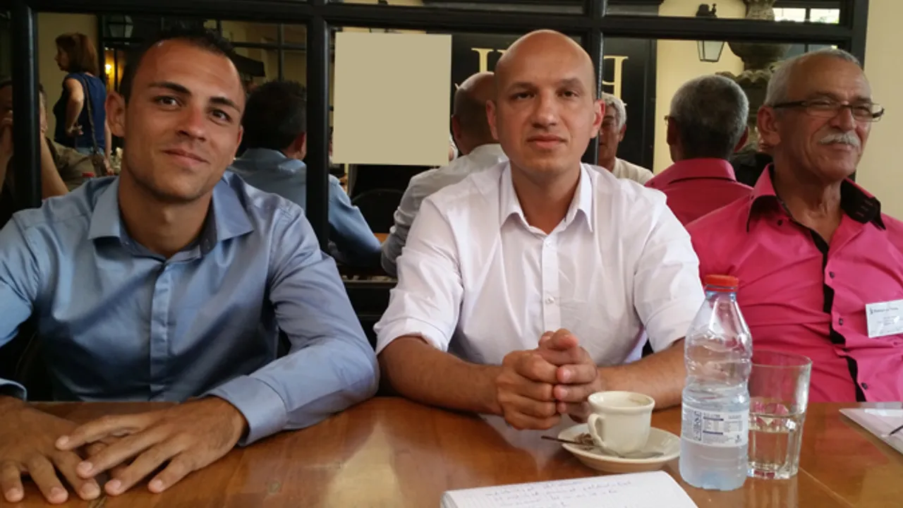 8255555-12909526