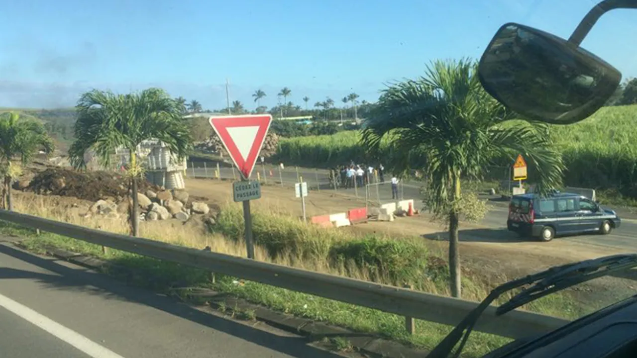 8265095-12927258
