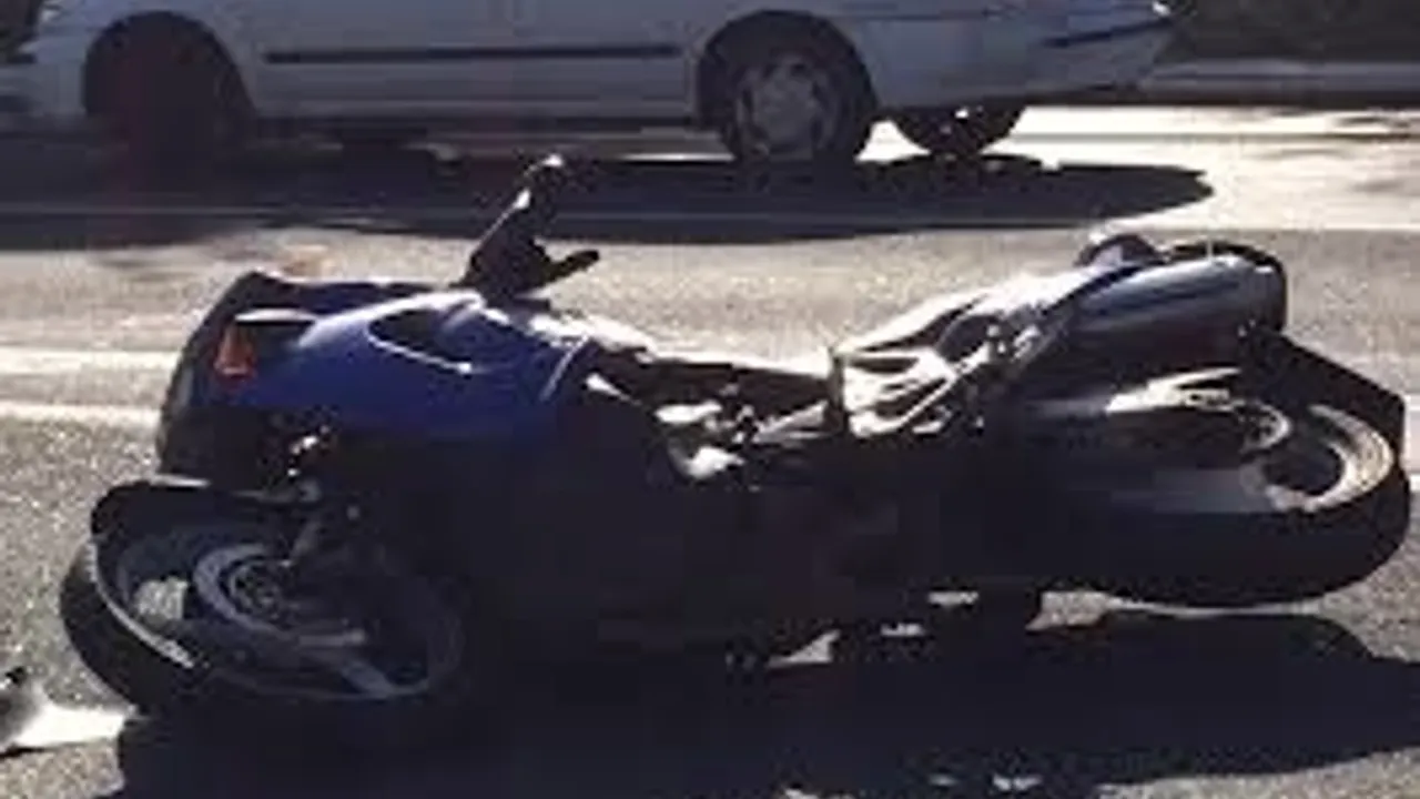 8300688-12992729
