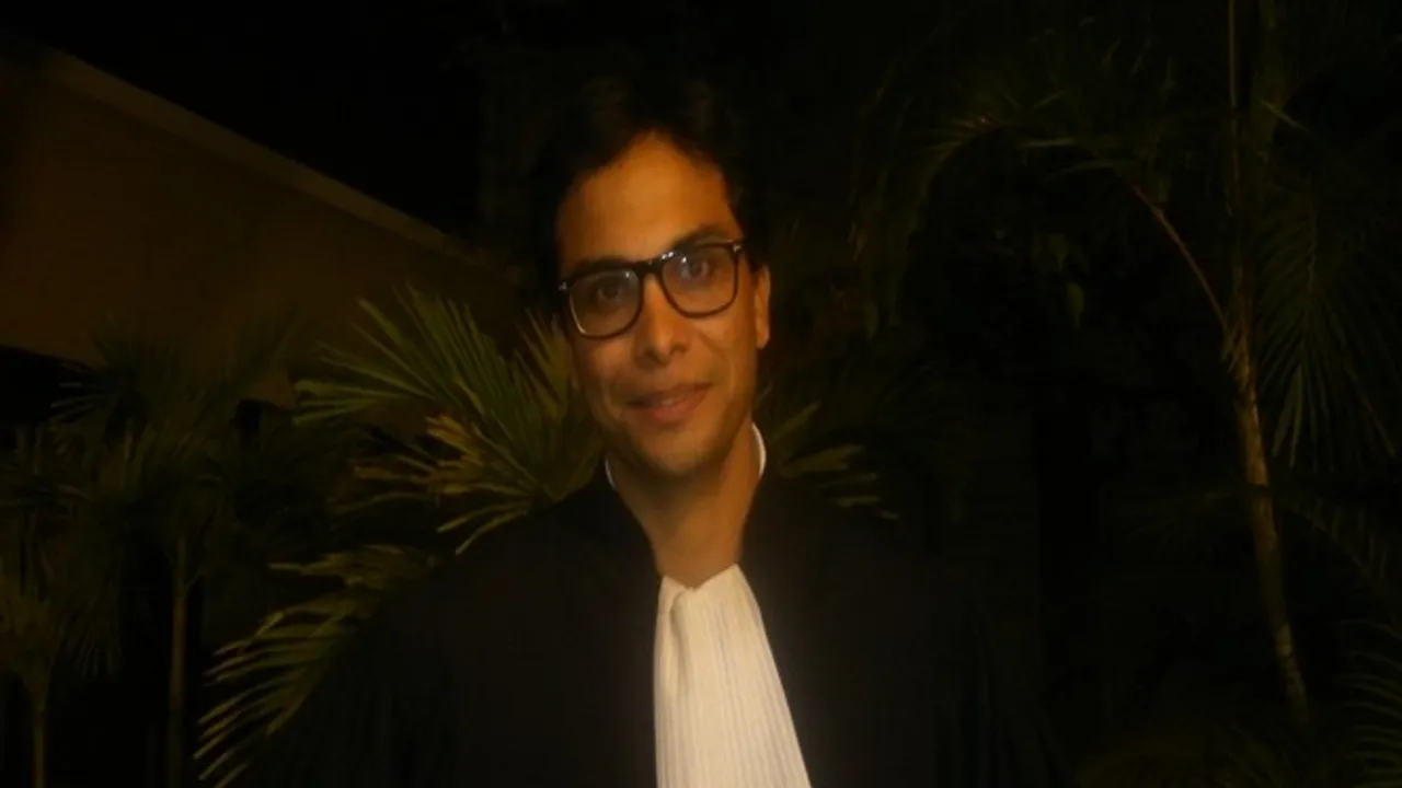 8388647-13157164