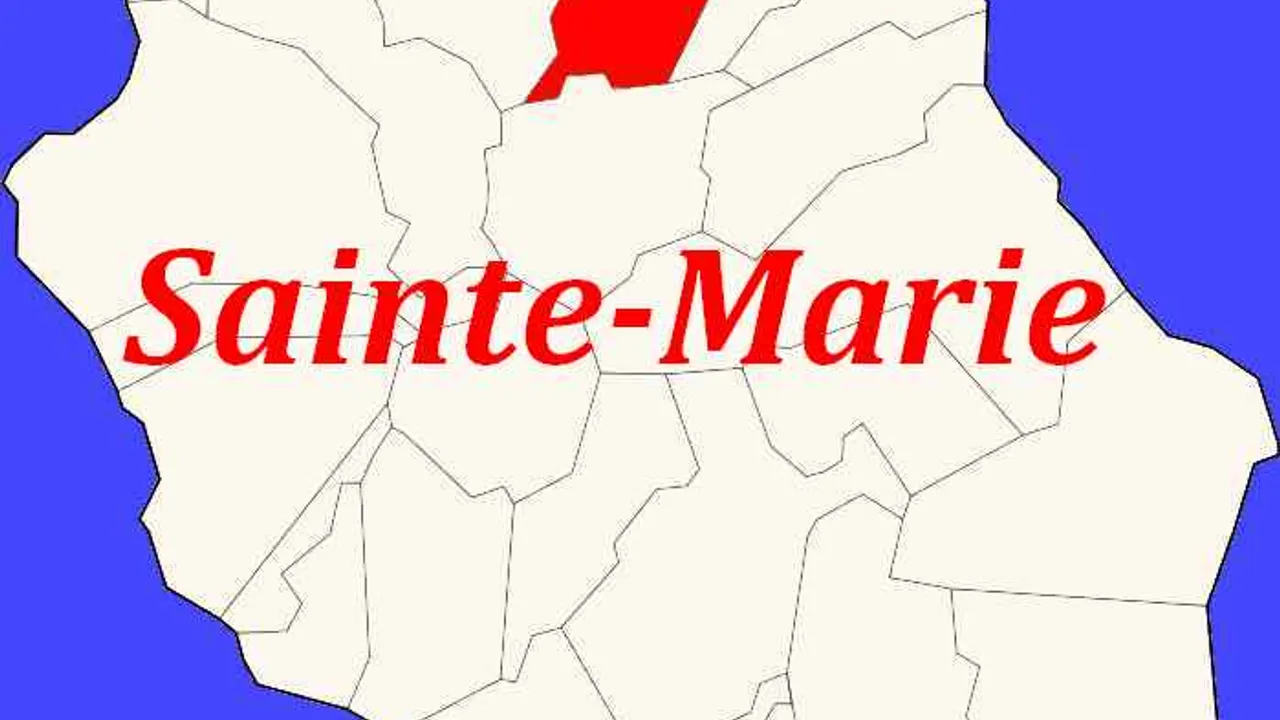 8620338-13593667
