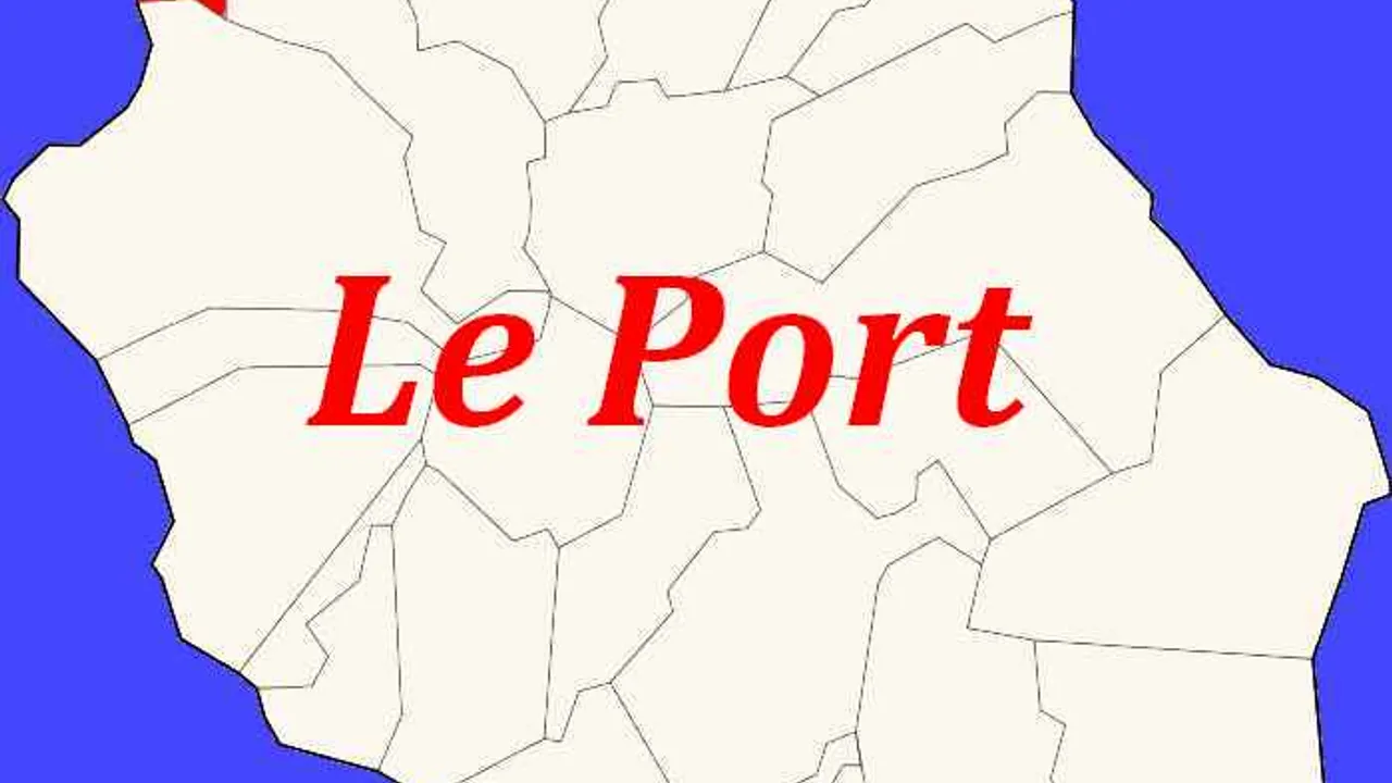 8620344-13593676