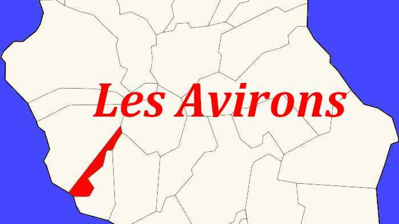 8620359-13593698
