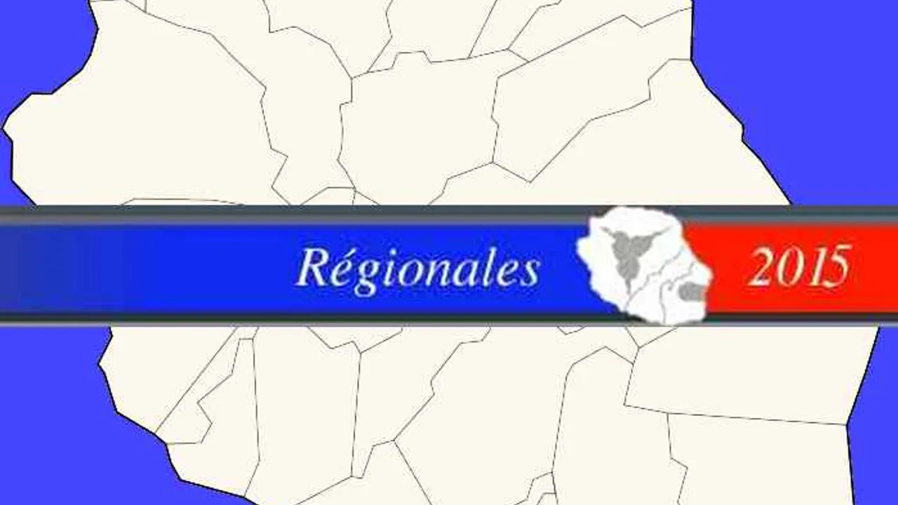 8620939-13594747