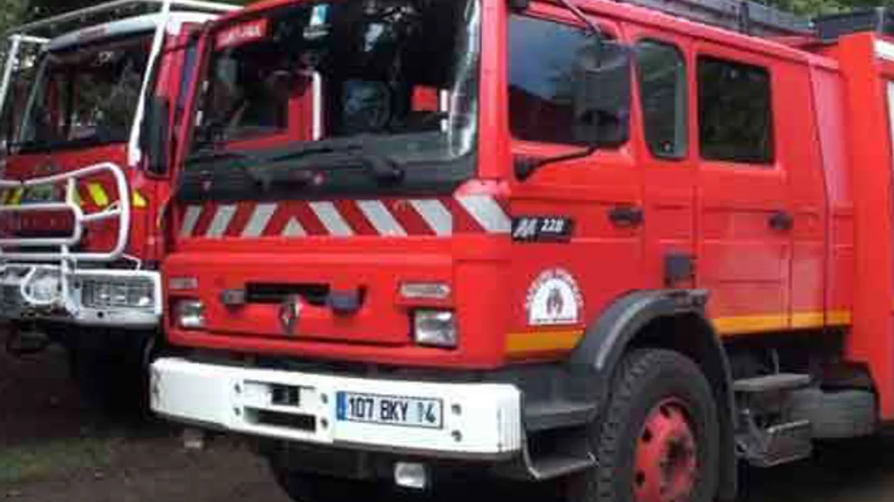8635004-13619819
