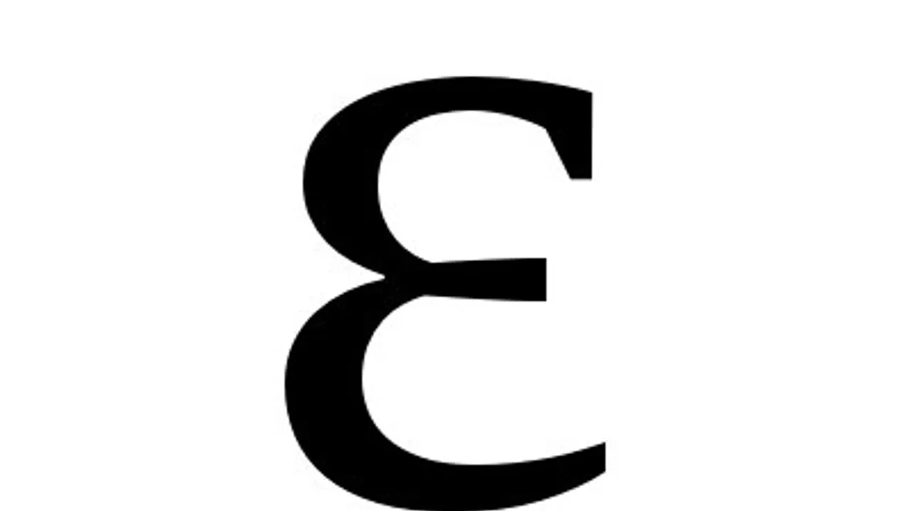 8668220-13681134