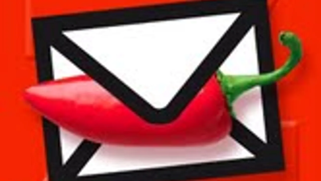 8841852-13998504