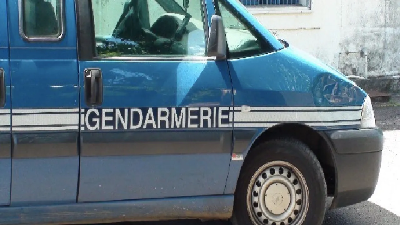 8925536-14150409