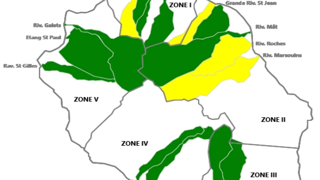 9021990-14327374