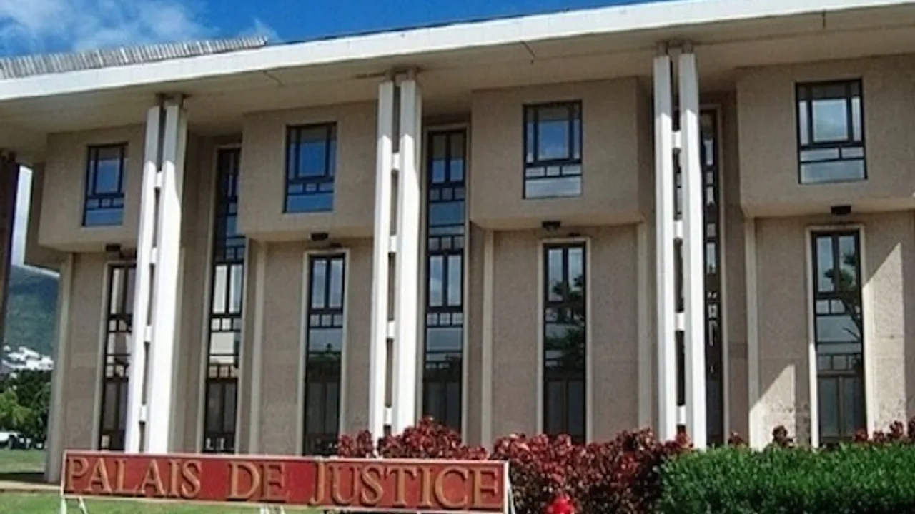 9025168-14333942