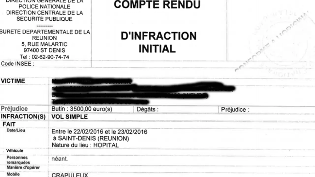 9075751-14430068