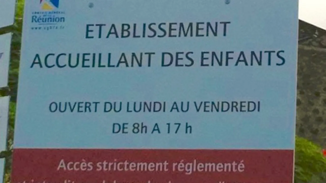 9089746-14457246
