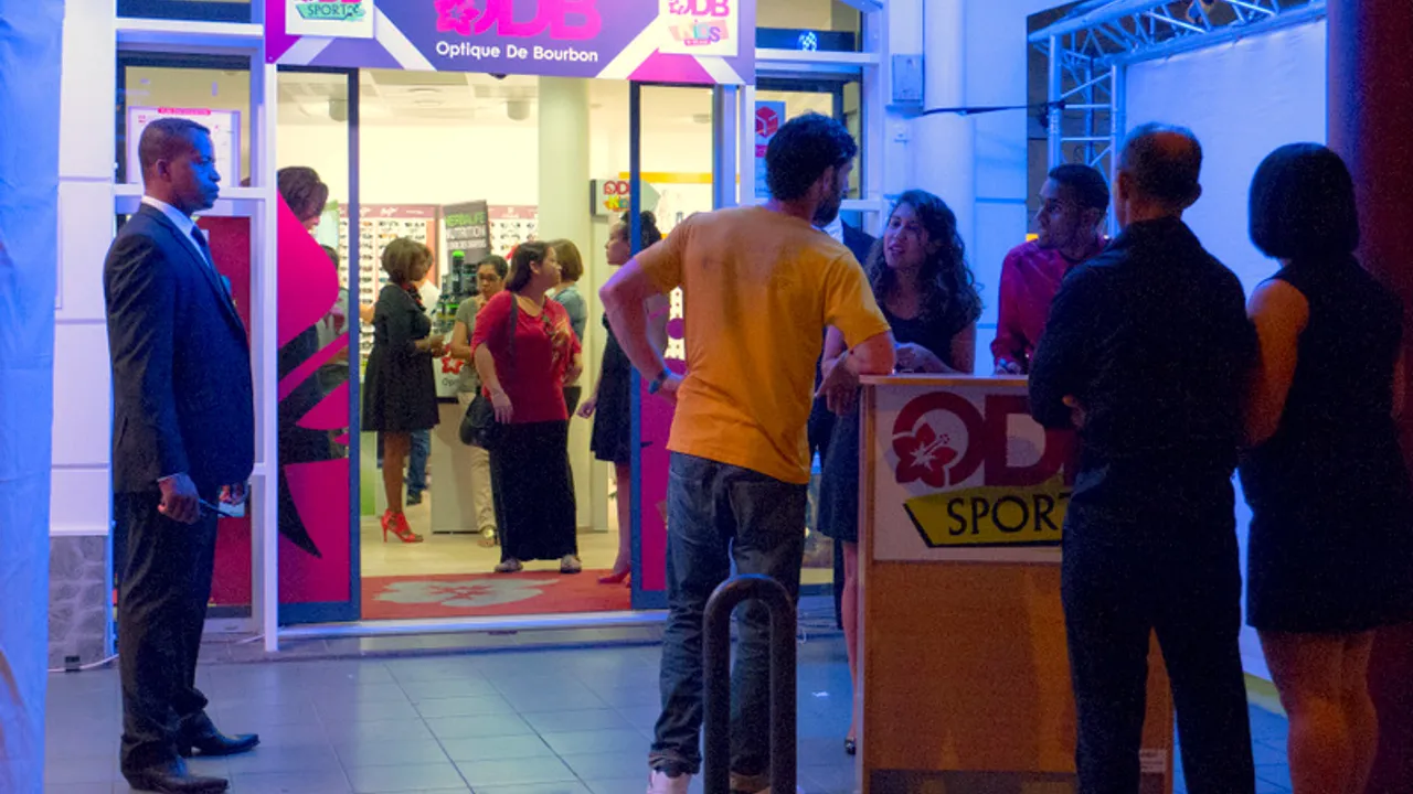 9244397-14756244