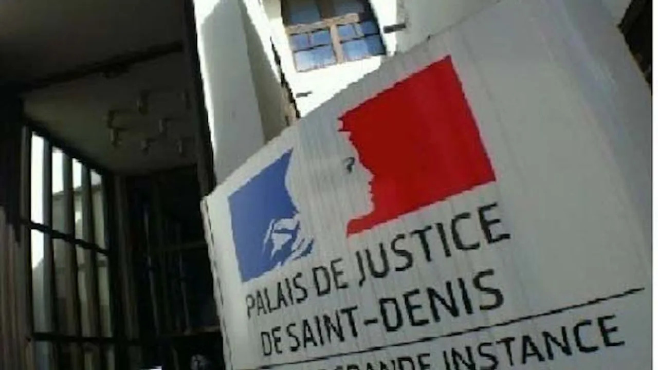 9393535-15043390