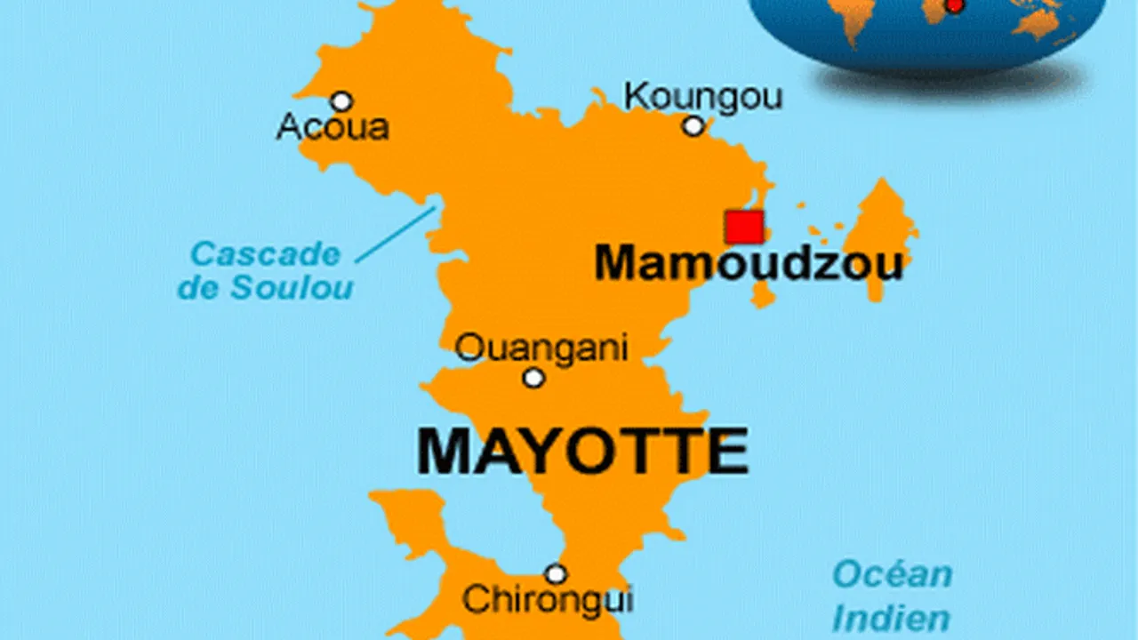 9412637-15079675
