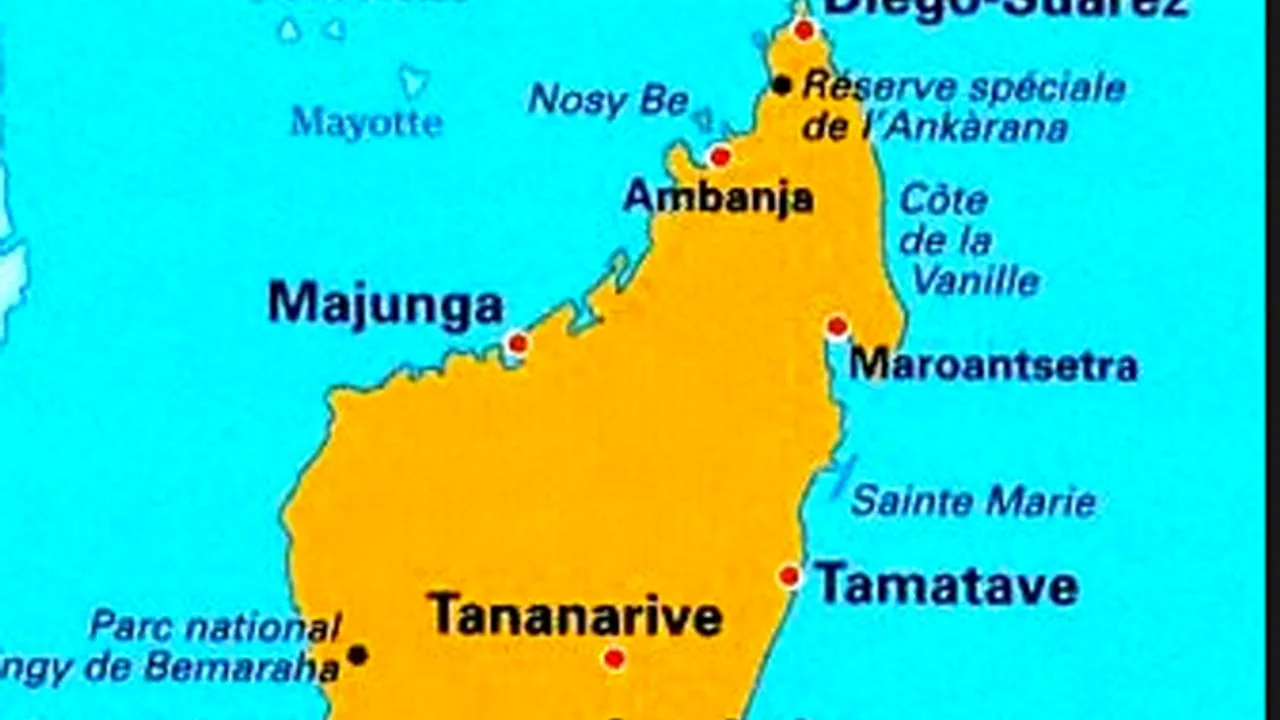 9414997-15084232