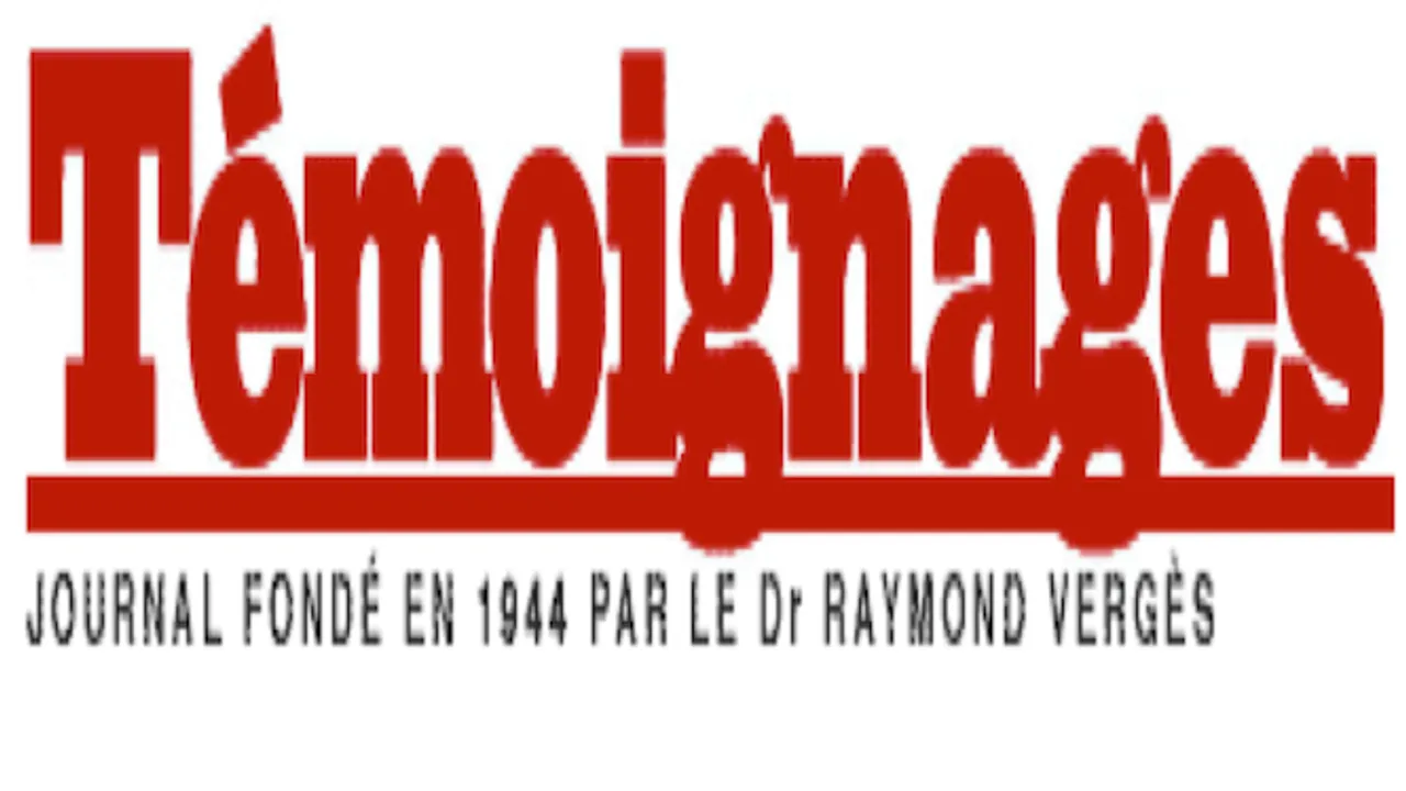 9446888-15145502