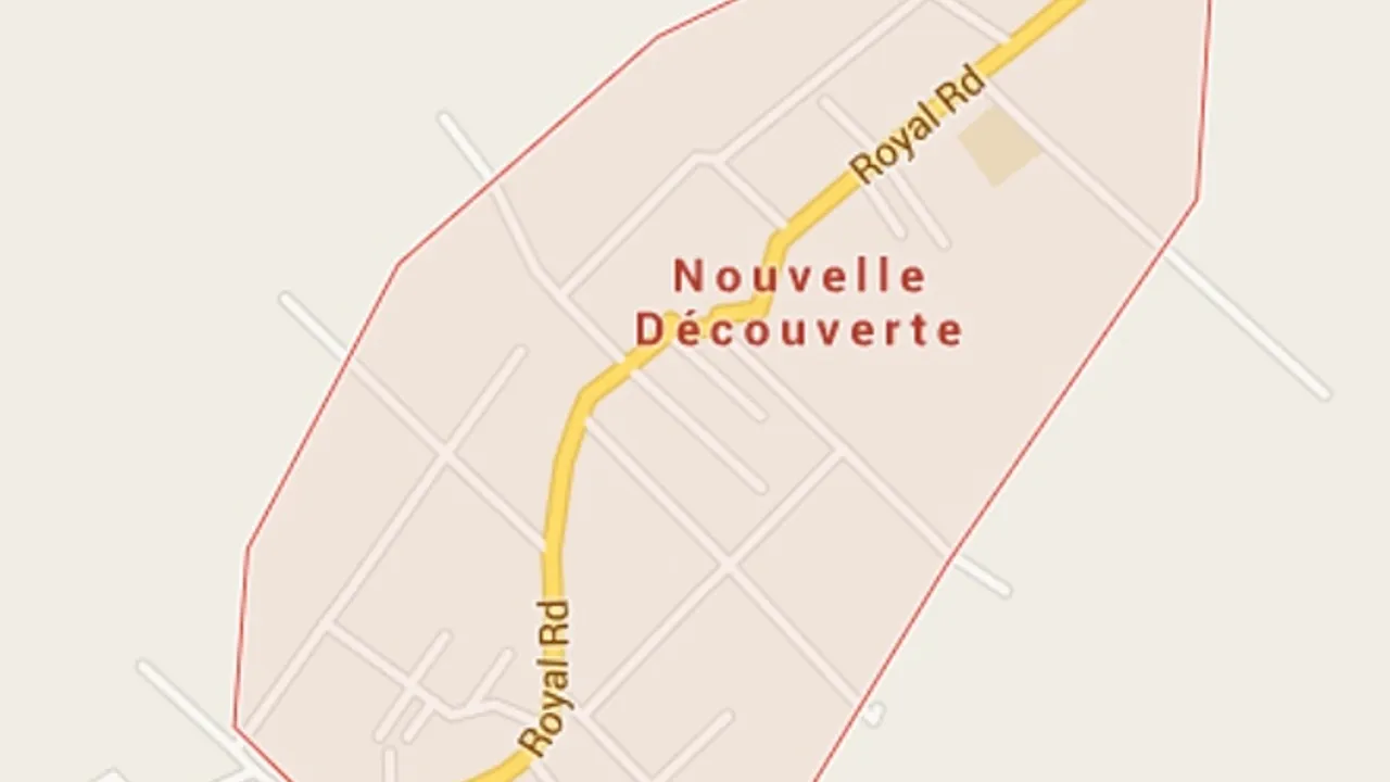 9532347-15306788