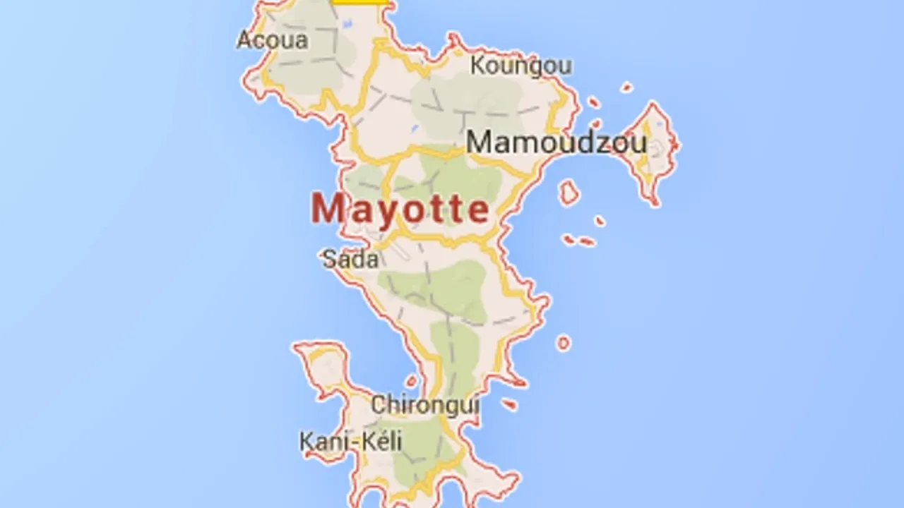 9588621-15413673