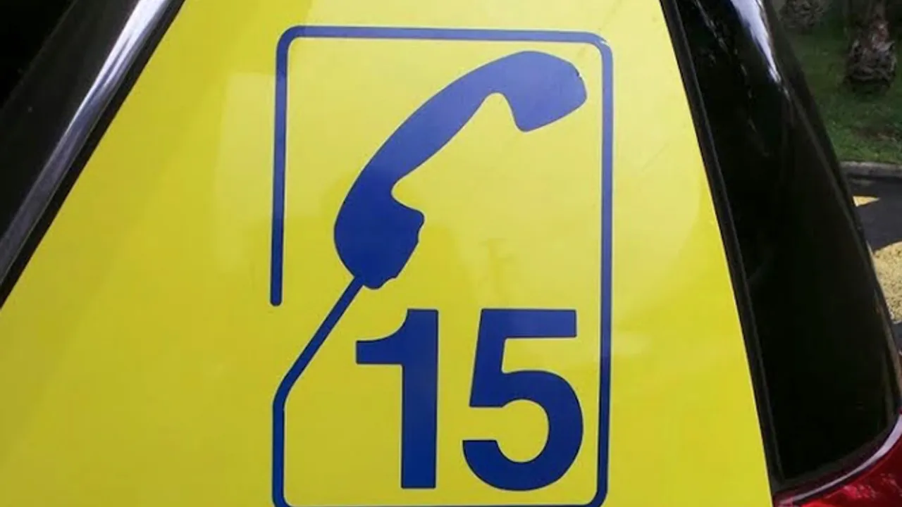 9708614-15648375