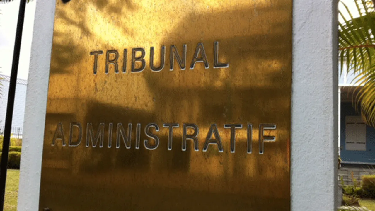 9907665-16054551