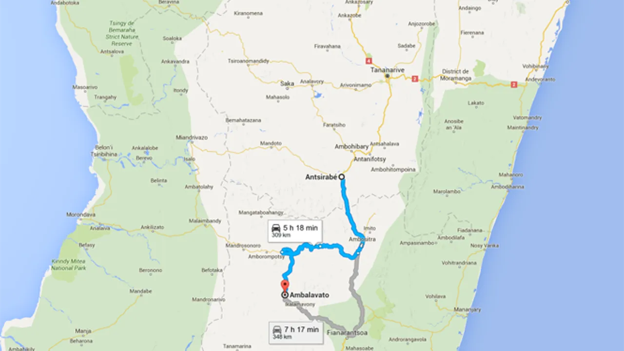 9924897-16088443