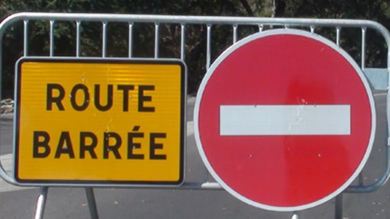 9935410-16107931